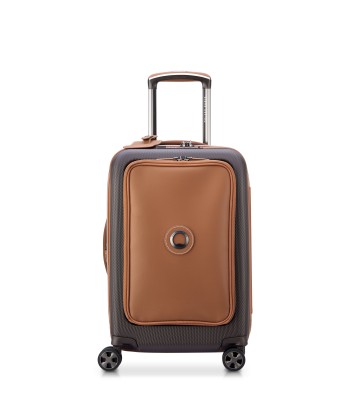 CHATELET AIR 2.0 - S Expandable Business (55cm) - PC 14" hantent personnes