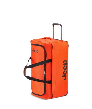 JS009D - S (37cm) 50-70% off 