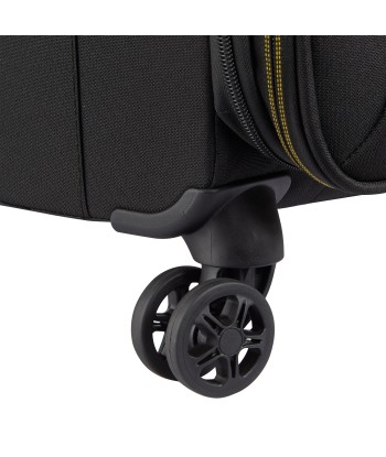 BROCHANT 3 - S expandable (55cm) livraison et retour toujours gratuits