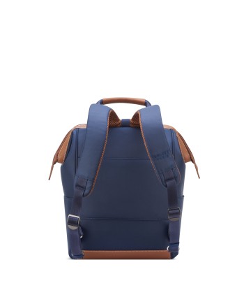 CHATELET AIR 2.0 - Backpack (PC Protection 14") vente chaude votre 