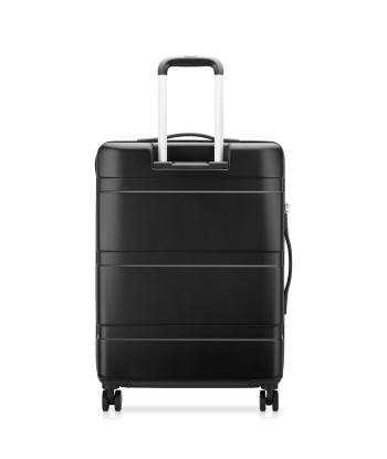 NOW HARDSIDE - Set 3 suitcases (L-76cm) (M-66cm) (S-55cm) en ligne des produits 