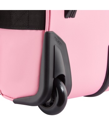 NOW SOFTSIDE - DUFFLE BAG (64cm) s'inspire de l'anatomie humaine