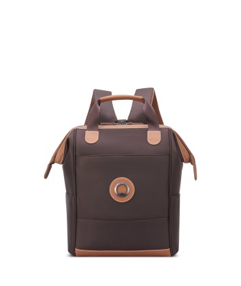 CHATELET AIR 2.0 - Backpack (PC Protection 14") vente chaude votre 