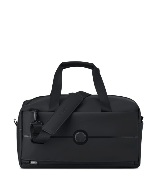 TURENNE SOFT - Duffle Bag XS (43cm) Pour