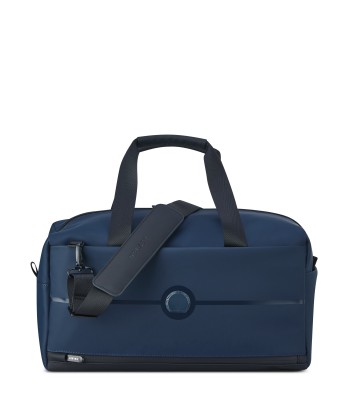 TURENNE SOFT - Duffle Bag XS (43cm) Pour