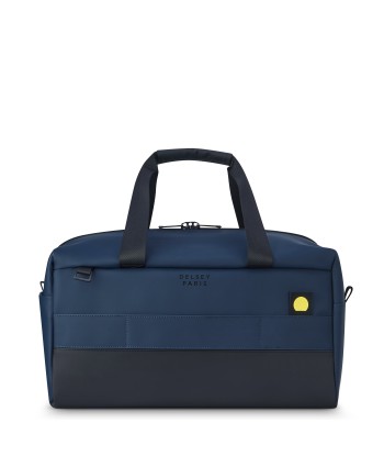 TURENNE SOFT - Duffle Bag XS (43cm) Pour