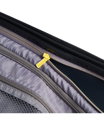 PROMENADE HARD 2.0 - L expandable (76cm) outlet