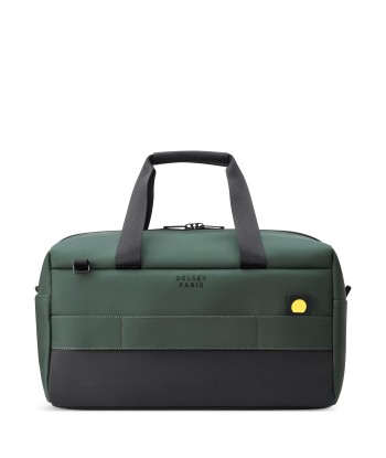 TURENNE SOFT - Duffle Bag XS (43cm) Pour