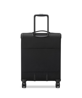 BROCHANT 3 - S Slim (55cm) 50-70% off 