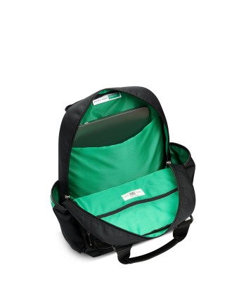 COLOR BLOCK - Back Pack - Tote de l' environnement