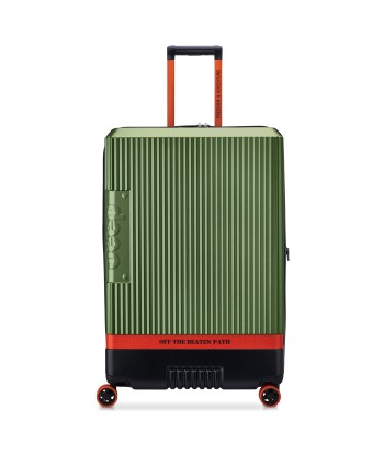 JH001A - XL expandable (80cm) 50% de réduction en Octobre 2024