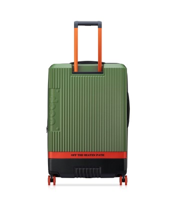 JH001A - L expandable (75cm) de France