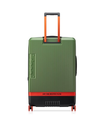 JH001A - XL expandable (80cm) 50% de réduction en Octobre 2024