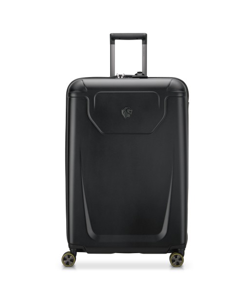 PEUGEOT ZIP - L expandable (75cm) Vous souhaitez 