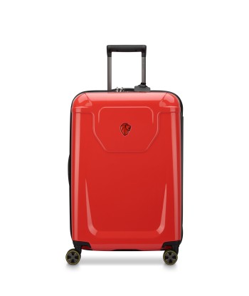 PEUGEOT ZIP - M expandable (66cm) Comparez plus de prix