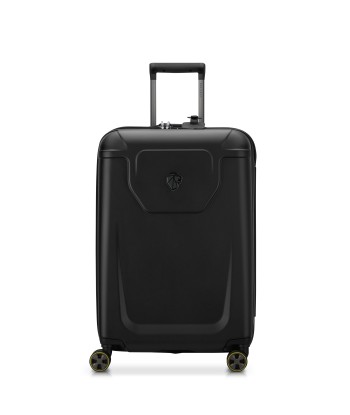 PEUGEOT ZIP - M expandable (66cm) Comparez plus de prix