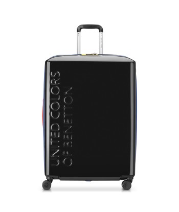 UNITED - L (75cm) soldes