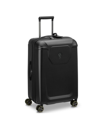 PEUGEOT ZIP - M expandable (66cm) Comparez plus de prix