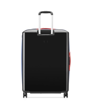 UNITED - L (75cm) soldes