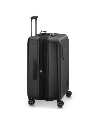 PEUGEOT ZIP - M expandable (66cm) Comparez plus de prix