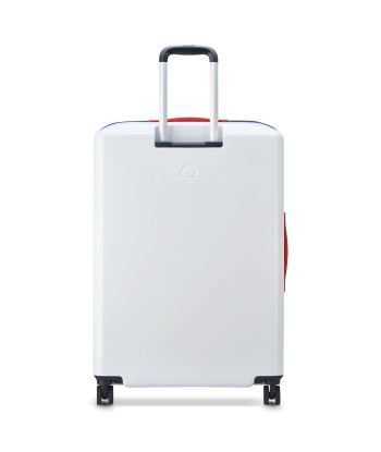 UNITED - L (75cm) soldes