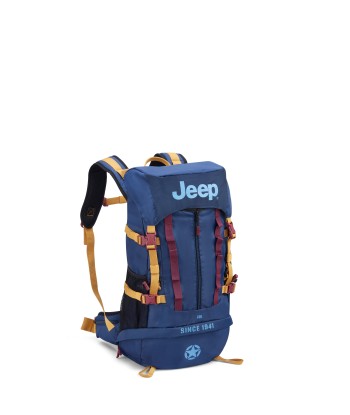 JS017A - HIKING - 30L en linge