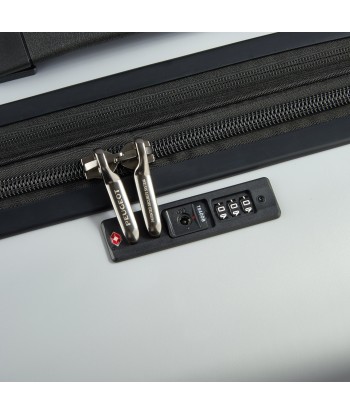 PEUGEOT ZIP - L expandable (75cm) Vous souhaitez 