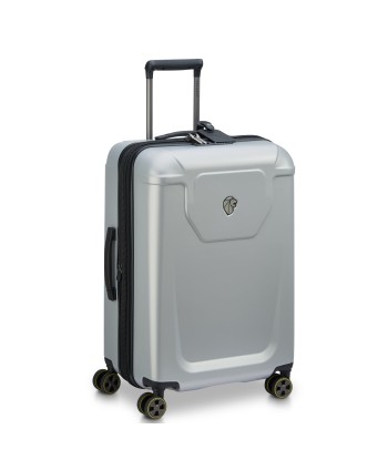 PEUGEOT ZIP - M expandable (66cm) Comparez plus de prix