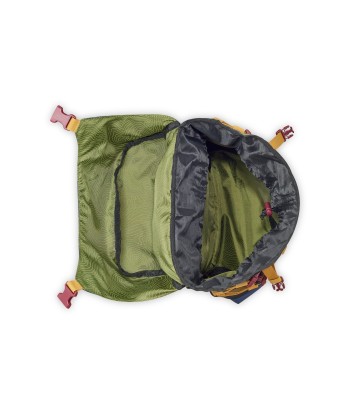 JS017A - HIKING - 30L en linge