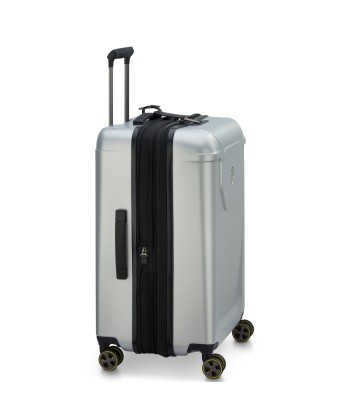 PEUGEOT ZIP - M expandable (66cm) Comparez plus de prix