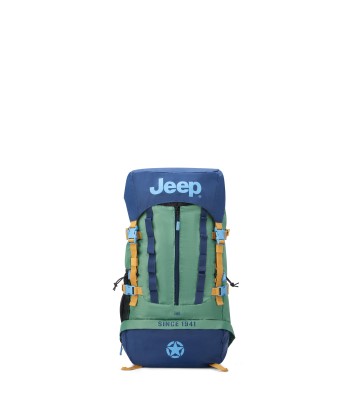 JS017A - HIKING - 30L en linge