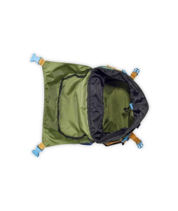 JS017A - HIKING - 30L en linge