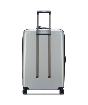 PEUGEOT ZIP - L expandable (75cm) Vous souhaitez 