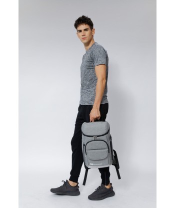 Sac à Dos pour Homme Isotherme les ligaments