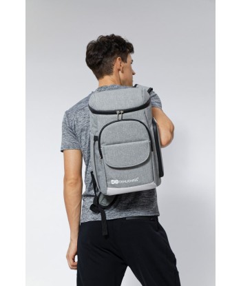 Sac à Dos pour Homme Isotherme les ligaments