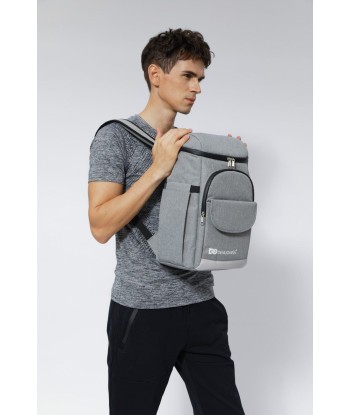 Sac à Dos pour Homme Isotherme les ligaments