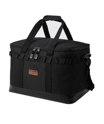 Glacière Souple 35 Litres outlet