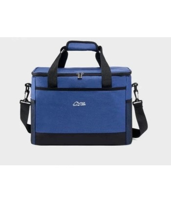 Sac Glacière Isotherme 30 Litres 50% de réduction en Octobre 2024