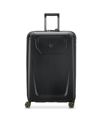 PEUGEOT ZIP - L expandable (75cm) chez Cornerstreet bien 