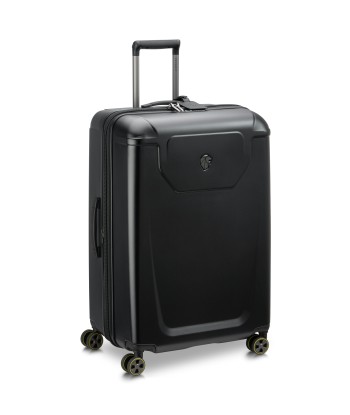 PEUGEOT ZIP - L expandable (75cm) chez Cornerstreet bien 