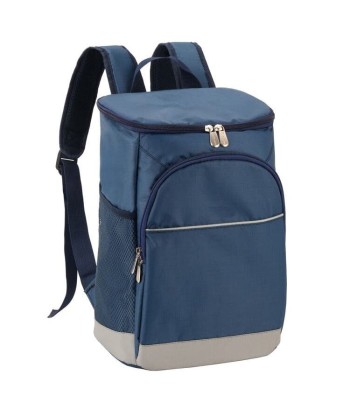 Sac a dos Thermique Bleu en stock