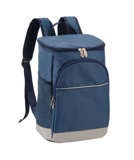 Sac a dos Thermique Bleu en stock