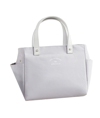 Sac Isotherme Repas | Lunch Bag Femme la chaussure