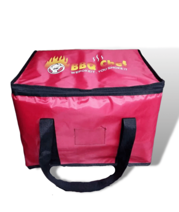 Sac Isotherme 50 Litres en ligne des produits 