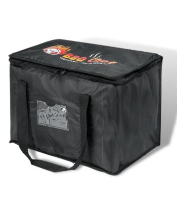 Sac Isotherme 50 Litres en ligne des produits 