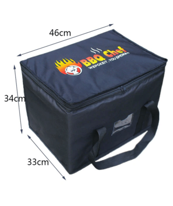 Sac Isotherme 50 Litres en ligne des produits 