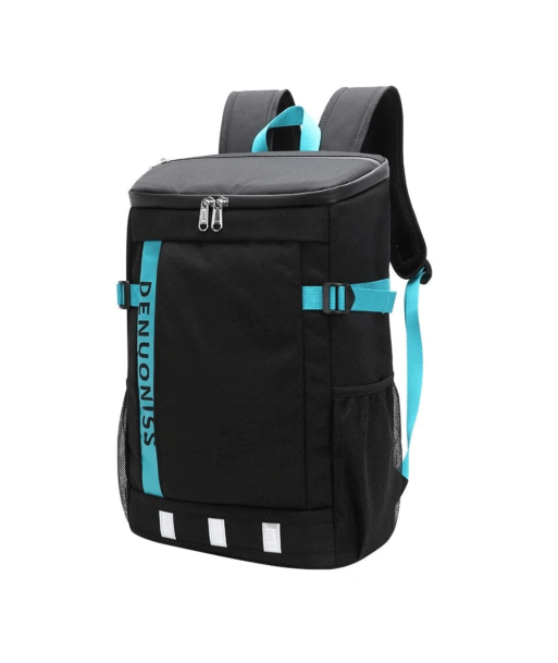 Glacière Sac à Dos Isotherme JUSQU'A -70%! 