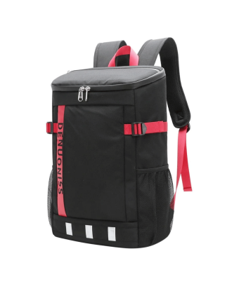 Glacière Sac à Dos Isotherme JUSQU'A -70%! 