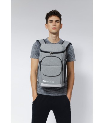 Sac à Dos pour Homme Isotherme JUSQU'A -70%! 