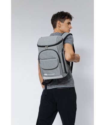 Sac à Dos pour Homme Isotherme JUSQU'A -70%! 